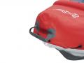 Kajak Rapid X1 290 cm